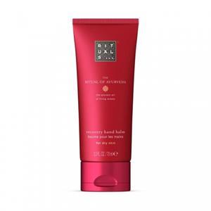 Rituals The Ritual of Ayurveda Recovery Hand Balm 70 ml