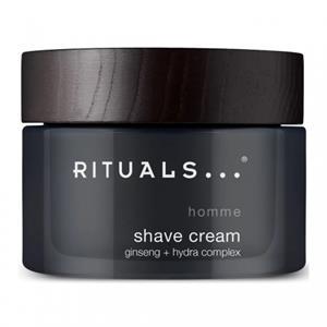 Rituals Scheercreme Homme