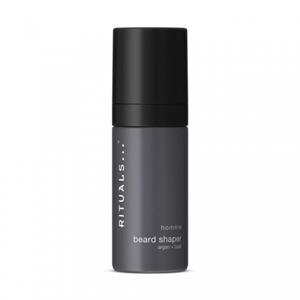 Rituals The Ritual of Homme Beard Shaper Bartserum