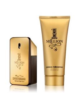 Paco Rabanne 1 Million Edition 2023 Duftset Duftset