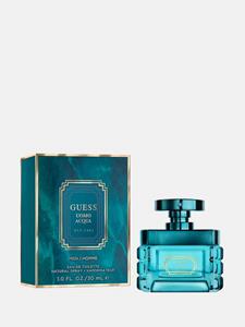 Guess Eau De Toilette  - Uomo Acqua Eau De Toilette  -