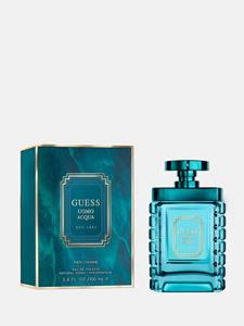 Guess Eau De Toilette  - Uomo Acqua Eau De Toilette  -