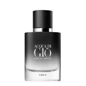 Giorgio Armani Acqua di Gio Parfum Refillable Parfum