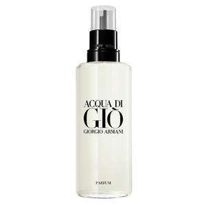 Armani Hervulbaar Heren Parfum  - Acqua Di Gio Hervulbaar Heren Parfum  - 150 ML