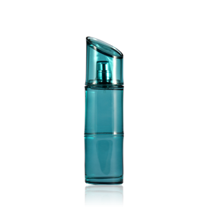 KENZO Homme Eau Marine Eau de Toilette