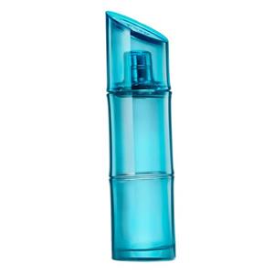 Kenzo Eau De Toilette Marine  -  Homme Eau De Toilette Marine  - 110 ML