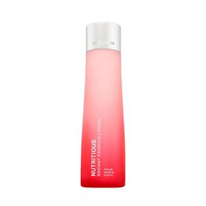 Estée Lauder Hydraterende Lotion %e2%80%93 Herstellend Voedend  - Nutritious Radiant Essence Lotion Hydraterende Lotion – Herstellend & Voedend