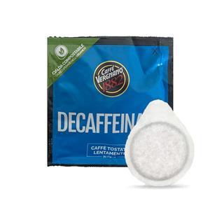 Vergnano Caffè  ESE servings DECA (150 stuks)
