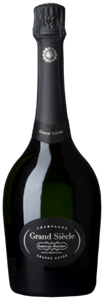 Laurent Perrier Grand Siècle 75CL