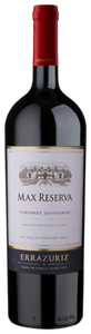 Errazuriz Max Cabernet Sauvignon Magnum 150CL