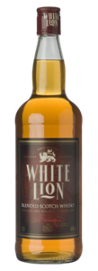 White Lion 100CL