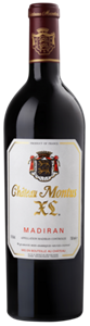 Alain Brumont Château Montus XL 75CL