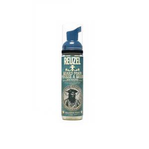 Reuzel Beard Foam 70ml