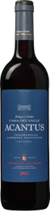 Acantus