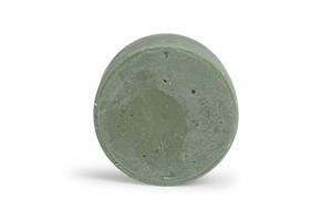 The Bamboovement Conditioner Bar Aloe Vera