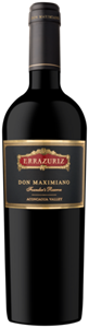 Don Maximiano founders reserve 2016 75CL