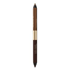 Estée Lauder Smoke and Brighten Kajal Eyeliner Duo