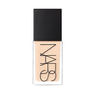 Nars - Light Reflecting Foundation - Foundation - -light Reflecting Foundation Mont Blanc