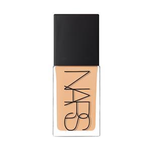 Nars - Light Reflecting Foundation - Foundation - -light Reflecting Foundation Punjab