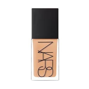 NARS Light Reflecting Foundation 30ml (Diverse tinten) - Valencia