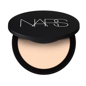 NARS Soft Matte Poeder 9g (Verschillende Tinten) - Cove