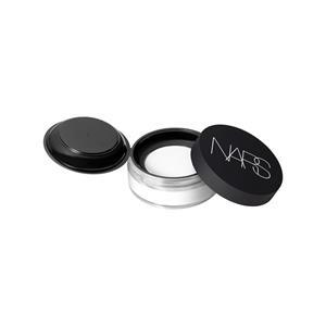 Nars - Light Reflecting Setting Powder - Loses Settingpuder - -light Reflecting Loose Powder Setting