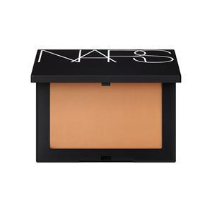 LIGHT REFLECTING SETTING POWDER - PRESSED