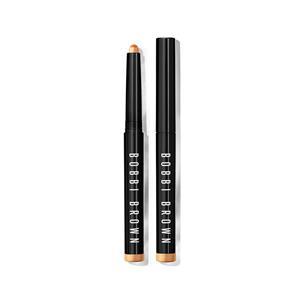 Bobbi Brown  Long-Wear Cream Shadow Stick - Golden Light