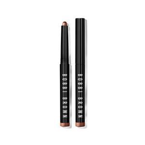 Bobbi Brown  Long-Wear Cream Shadow Stick - Ruby Shimmer
