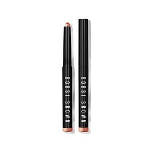 Bobbi Brown  Long-Wear Cream Shadow Stick - Bellini