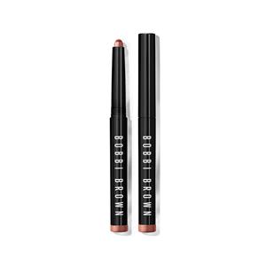 Bobbi Brown  Long-Wear Cream Shadow Stick - Bronze