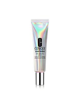 Clinique  Even Better™ Light Reflecting Primer