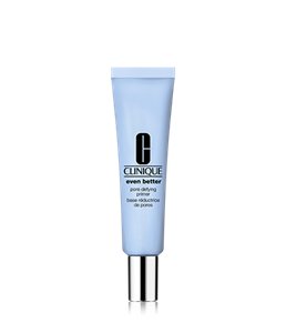 Clinique  Even Better™ Pore Defying Primer