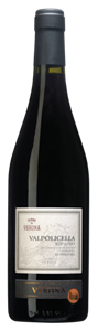 Terre di Verona Cantina di Verona Valpolicella Ripasso 75CL