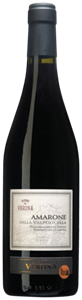 Terre di Verona Cantina di Verona Amarone della Valpolicella 75CL