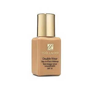 Estée Lauder Double Wear Mini Stay In Place Make-up SPF 10