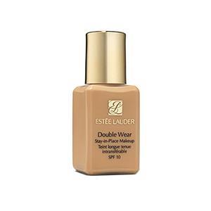 Estée Lauder Double Wear Mini Stay In Place Make-up SPF 10