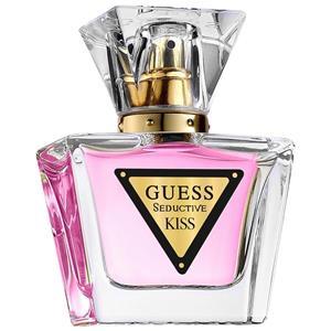 Guess Seductive Seductive Kiss for Women