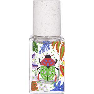 Maison Matine Nature Insolente Eau de Parfum