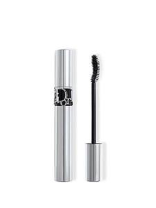 Dior Volume Mascara  - show Iconic Overcurl Volume Mascara