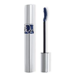 Dior - Diorshow Iconic Overcurl - Volumen-mascara – Wimpernpflege & Schwung - -diorshow Iconic Overcurl Mascara 264