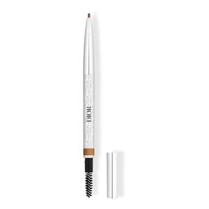 Dior - Diorshow Brow Styler – Ultrapräziser Augenbrauenstift – Modulierbare Intensität - -diorshow Brow Styler 002