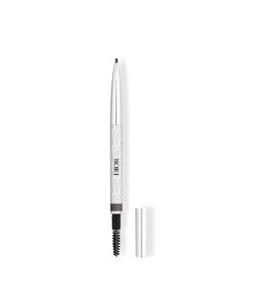 DIOR Diorshow Brow Styler Augenbrauenstift