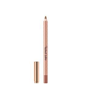 ZOEVA Velvet Love Lip Liner