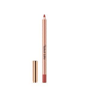 ZOEVA Velvet Love Lip Liner