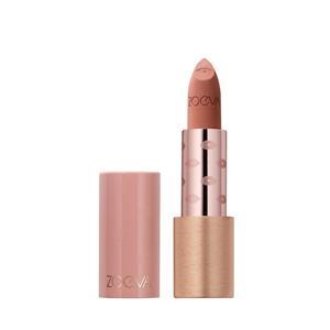 ZOEVA Luxe Cream Lipstick