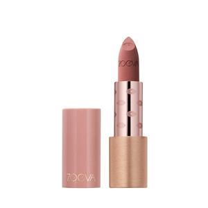ZOEVA Luxe Cream Lipstick