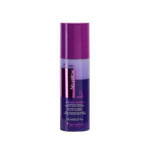 Fanola No Yellow Care 2-Phase Potion - 150ml