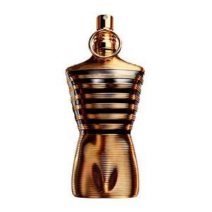 Jean Paul Gaultier Le Male Elixir - 125 ML Eau de Parfum Herren Parfum