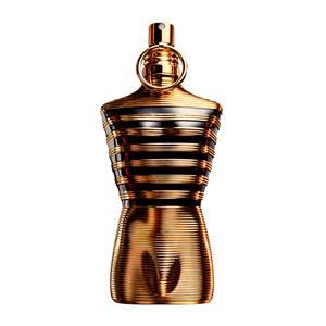 Jean Paul Gaultier Le Male Elixir